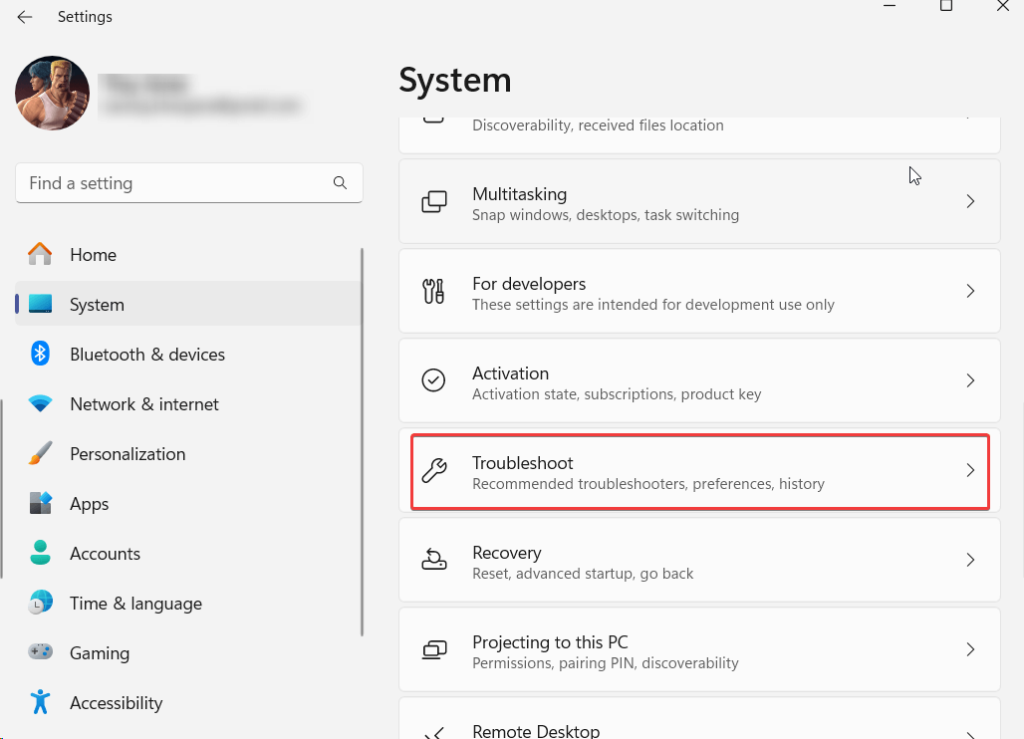 How To Fix Error Code 0xa00f4292 PhotoCaptureStartTimeout In Windows 11/10