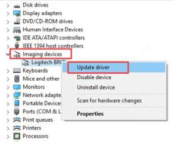 How To Download WIA Driver For Your Windows 11/10 PC?