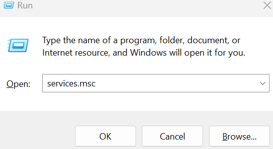 How To Fix The “Windows Cannot Connect To The Printer Error On Your PC?