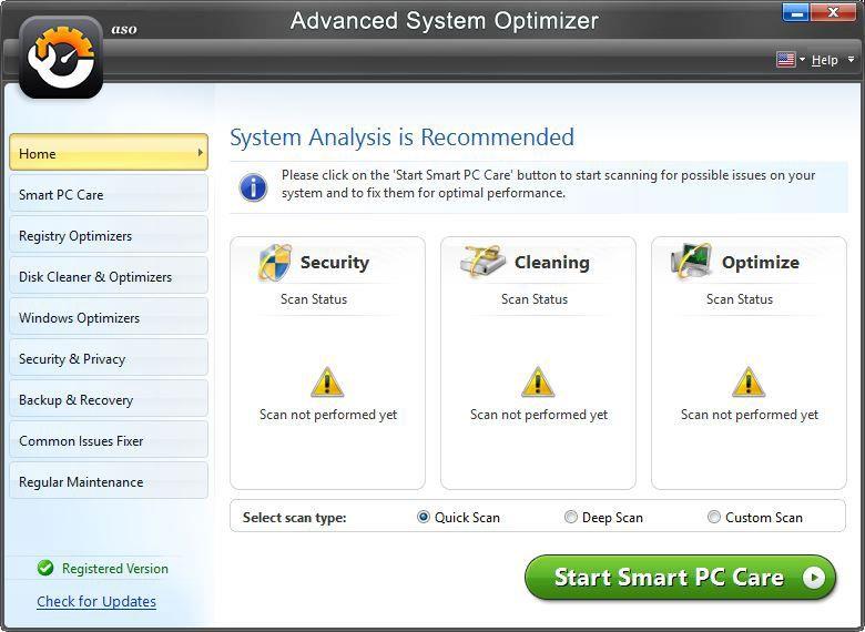 What Is No Healthy Upstream Error & How To Fix It?