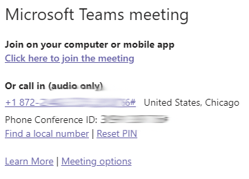 Cara Membuat Bilik Breakout dalam Microsoft Teams