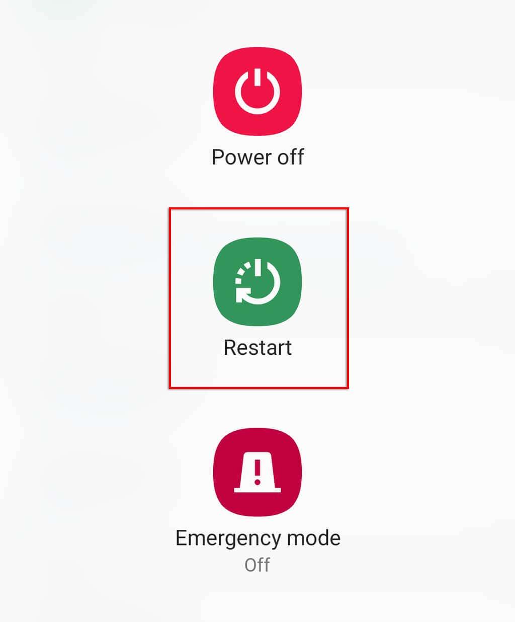 Le téléphone Android ne passe pas d'appels ?  10 façons de réparer