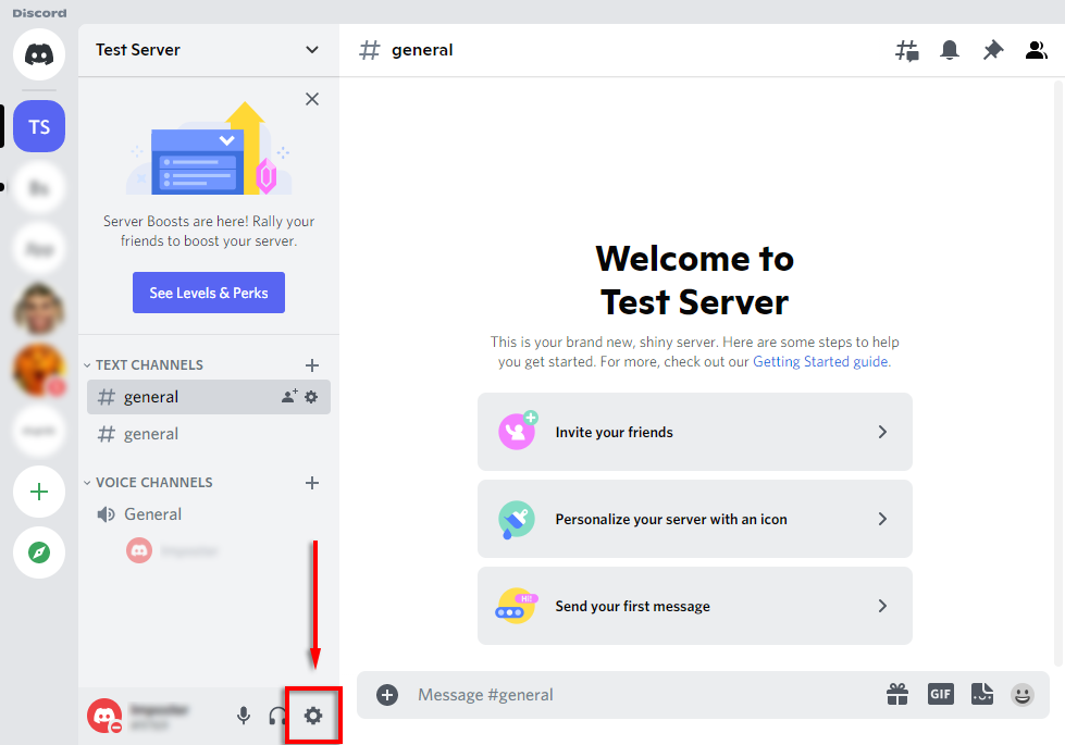 วิธีถ่ายทอดสดบน Discord ใน 6 ขั้นตอนง่ายๆ