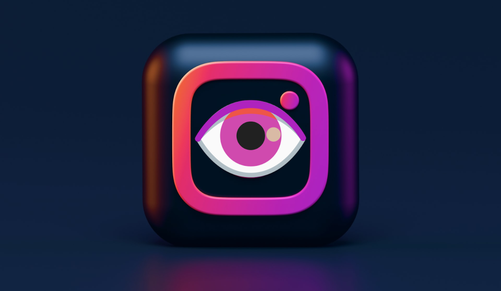 ¿Puedes ver quién vio tu historia de Instagram?