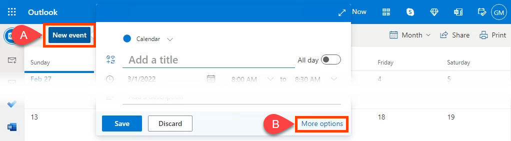 วิธีเพิ่มการซูมไปยัง Microsoft Outlook ผ่าน Add-In