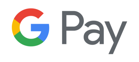 So senden Sie Geld per E-Mail mit Google Pay