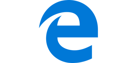 Como ignorar o Microsoft Edge no Windows 10