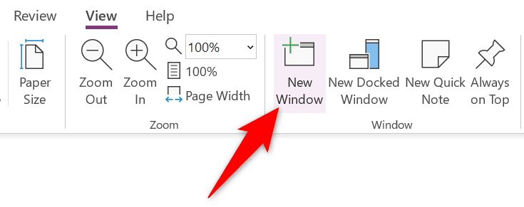 시도해야 할 11가지 숨겨진 OneNote 기능