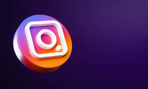 Bagaimana Mesej Belum Dibaca di Instagram