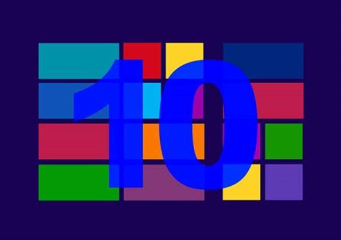 5 قواعد تطبيقات رائعة لنظام التشغيل Windows 10