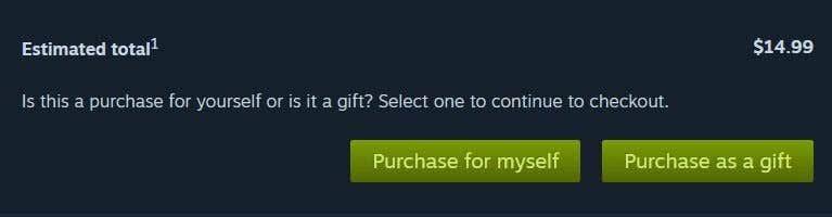 So lösen und verwenden Sie eine Steam-Geschenkkarte