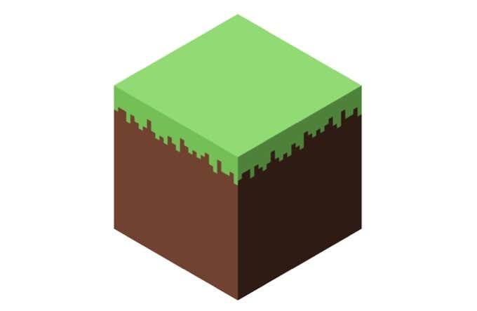 Minecraft でマップを作成する方法