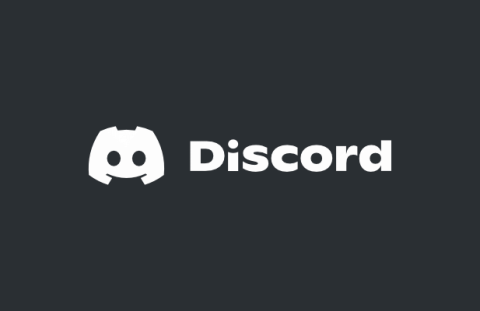 Cum să repornești Discord