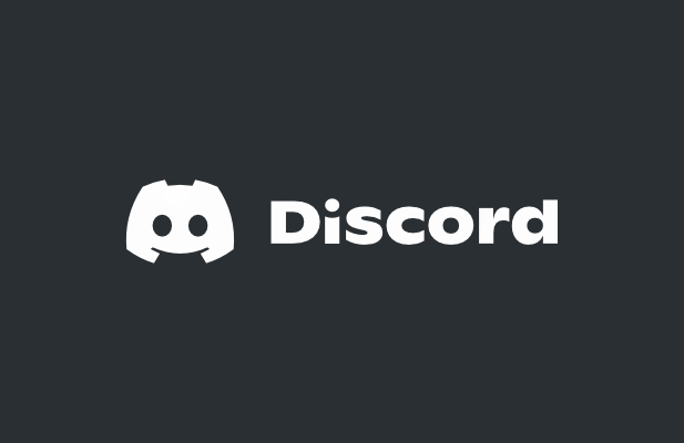 Bagaimana untuk memulakan semula Discord