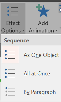 プレゼンテーションを改善する 15 の PowerPoint のヒントとコツ