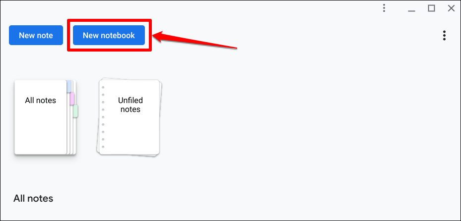 Cum să utilizați Google Cursive pe Chromebookul dvs