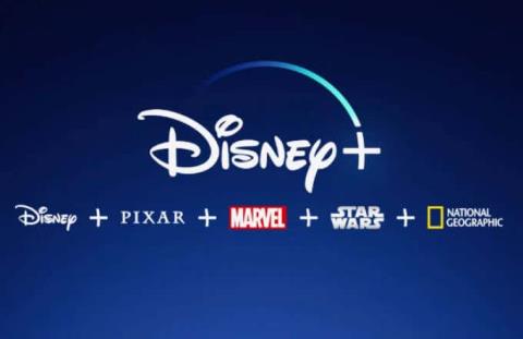 Como corrigir o código de erro 73 do Disney+