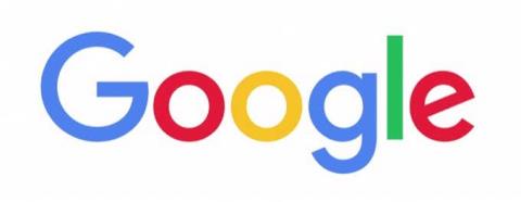 Google アプリとは何ですか & その使用方法