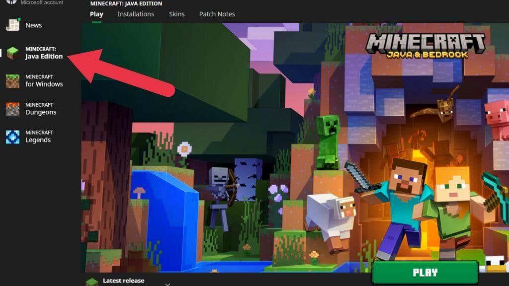 Jak naprawić błąd „Nie można połączyć się ze światem” w grze Minecraft