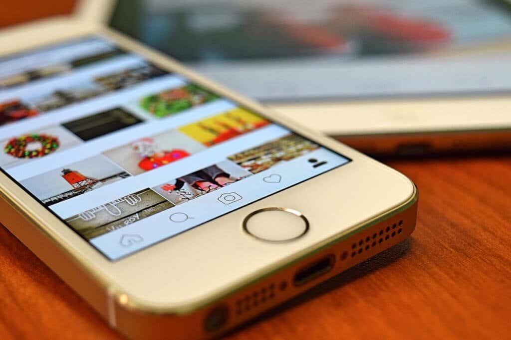 4 formas de descargar imágenes de Instagram