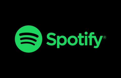 Como corrigir o código de erro 4 do Spotify