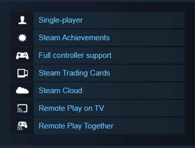 Cum să utilizați Steam Remote Play pentru a transmite în flux jocuri locale multiplayer oriunde