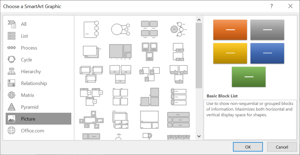 プレゼンテーションを改善する 15 の PowerPoint のヒントとコツ