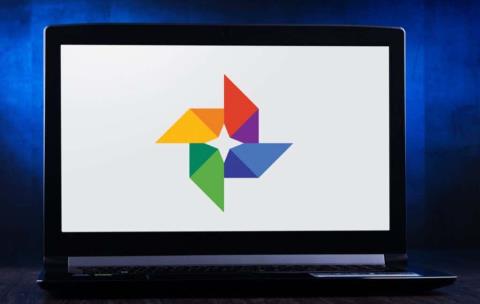 16 เคล็ดลับและเทคนิค Google Photos ที่ง่ายและสนุก