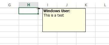 Cómo ocultar hojas, celdas, columnas y fórmulas en Excel