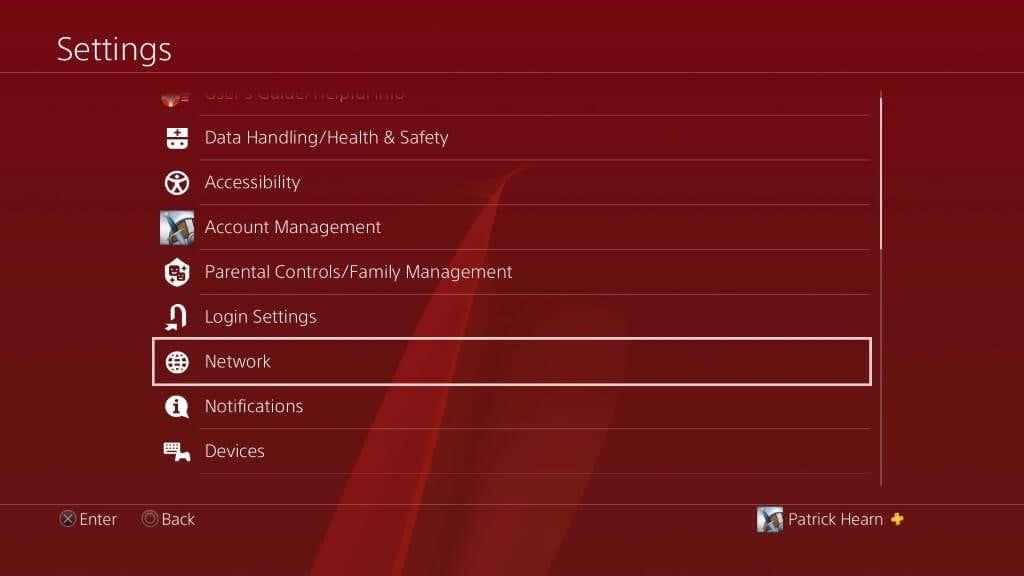 Come velocizzare il download della tua PS4