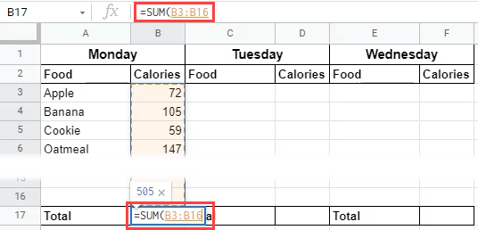 Cum să utilizați VLOOKUP în Foi de calcul Google