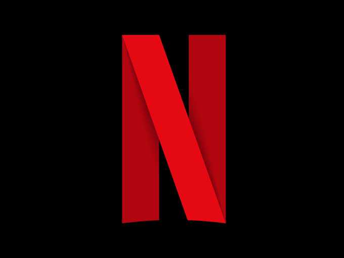 如何更改 Netflix 上的語言