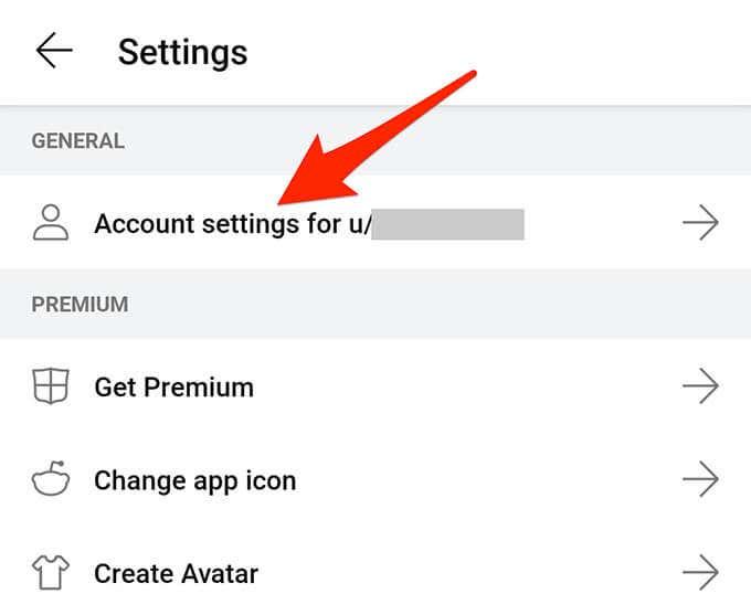 Cum să opriți/dezactivați notificările Reddit pe mobil și desktop