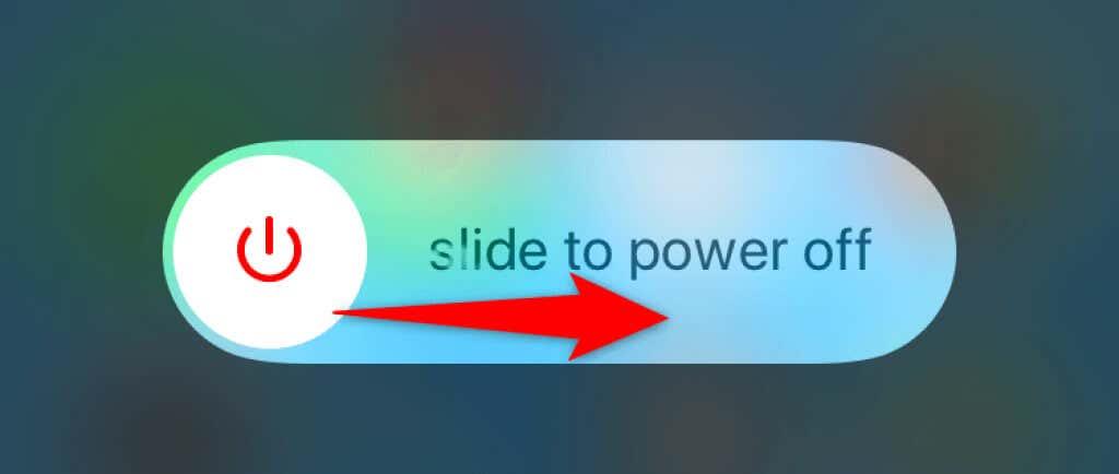 Comment réparer "Impossible de charger l'image.  Appuyez pour réessayer "Erreur Instagram