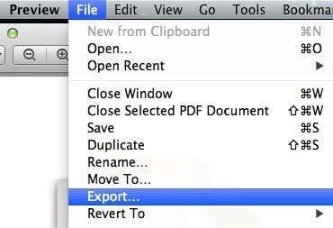 如何縮小 PDF 文件大小