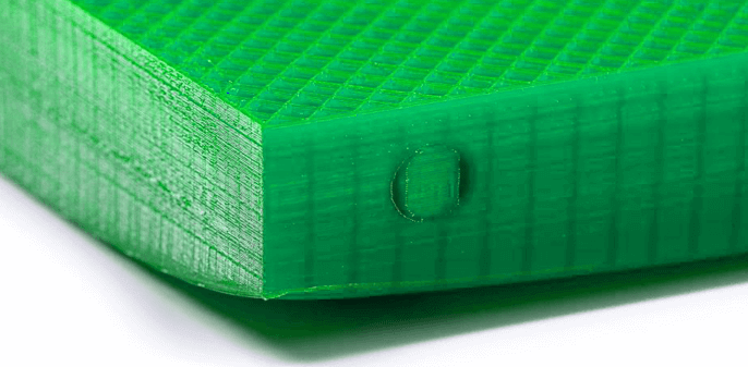 12 sfaturi de depanare pentru imprimările cu filament 3D au mers prost