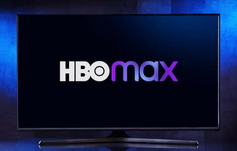 HBO Max nu funcționează la Roku? 8 remedieri de încercat