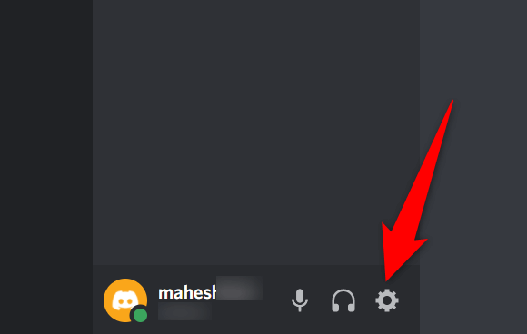 Cum să remediați problemele de blocare ale Discord