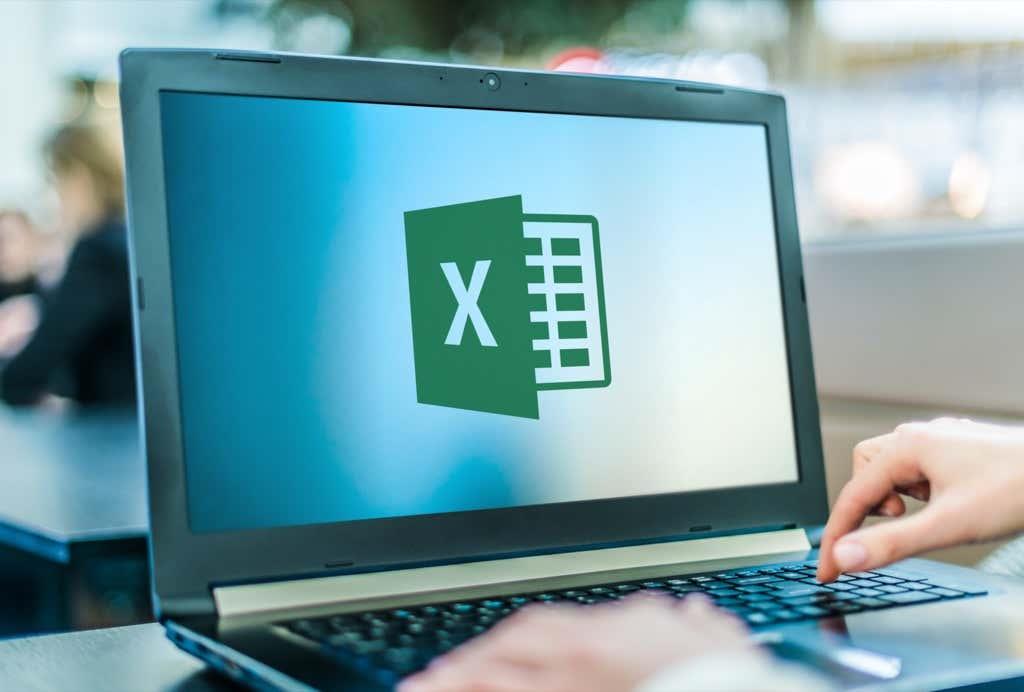 Como fazer uma lista de verificação no Excel