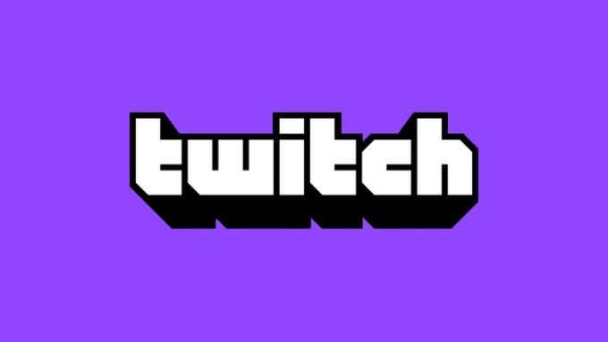 วิธีโฮสต์บน Twitch