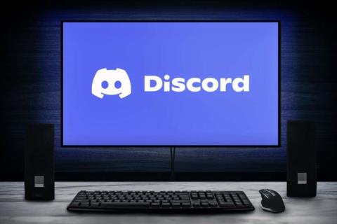 Cum să remediați problemele de blocare ale Discord