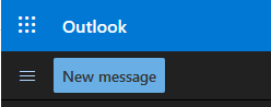 Outlook で配布リストを作成する方法