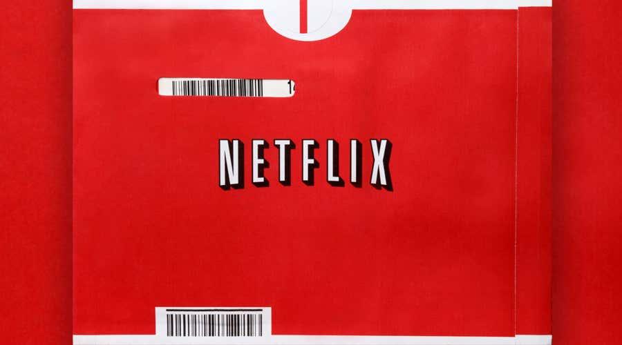 ¿Cómo funciona Netflix?  Una breve historia y descripción general