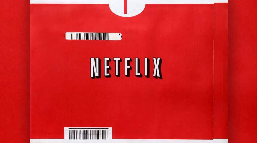 Como funciona o Netflix?  Uma breve história e visão geral