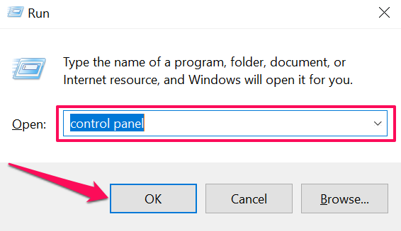 Como alterar o navegador padrão no Windows, Mac, iPhone e Android