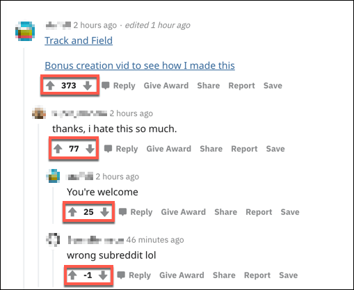 Reddit Karma(및 얻는 방법)란 무엇입니까?