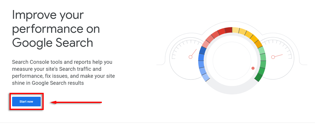 Ce este o eroare 404 negăsită (și cum se remediază)