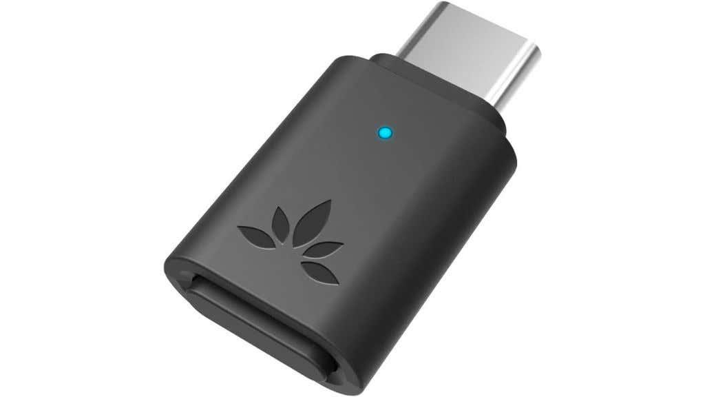 Cum să conectați căștile Bluetooth la PS5 (cu și fără adaptor)