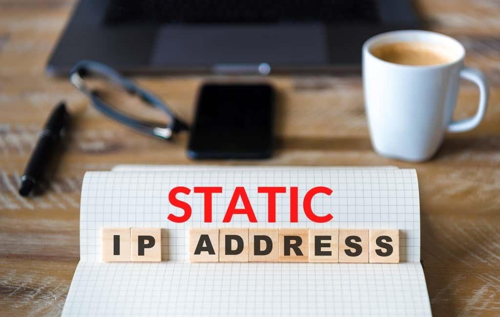 IP static vs. adrese IP dinamice (DHCP) – 5 diferențe mari