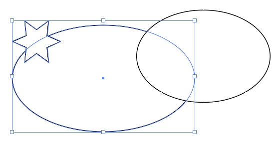 Cum să utilizați instrumentul de generare a formelor Adobe Illustrator